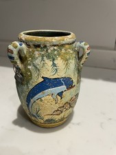 knossos for sale knossos for sale  NEWCASTLE