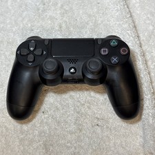 Dualshock wireless controller for sale  Olivehurst