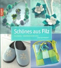 Bastelbuch handarbeiten schön gebraucht kaufen Bastelbuch handarbeiten schön gebraucht kaufen  Köln