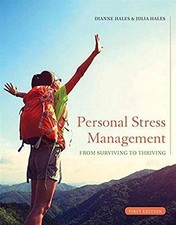 managing stress for sale managing stress for sale Philadelphia