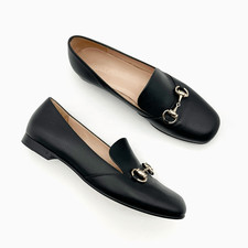 Gucci kira horsebit for sale  San Antonio