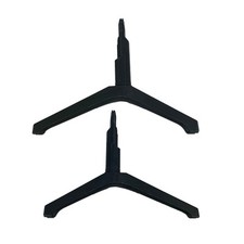 base tv stand samsung for sale base tv stand samsung for sale USA