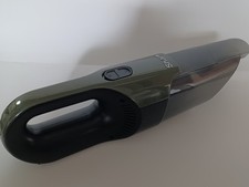 Shark ultracyclone pro for sale  Fuquay Varina