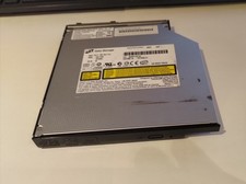 Fujitsu laufwerk dvd gebraucht kaufen  Osnabrück