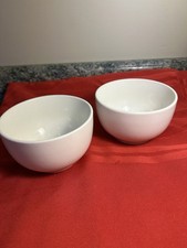 gibson bowl for sale  Kewanee