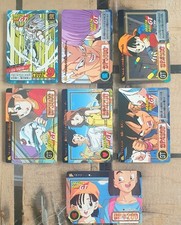Lot cartes dragon d'occasion  Cluses