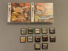 Jeu nintendo mario d'occasion  Dijon