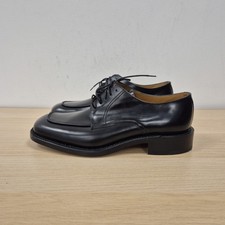 Loake wideboy 1316 for sale  MANCHESTER