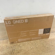 Class series qned for sale  Wheeling