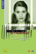 Gittern frauenknast geschi gebraucht kaufen Gittern frauenknast geschi gebraucht kaufen  Berlin