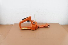 Husqvarna 142 chainsaw for sale  Sauk Centre