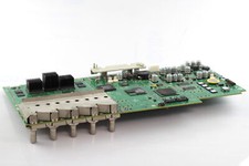 Tektronix 672 5959 usato Tektronix 672 5959 usato  Spedire a Italy