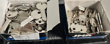Box zylinder schlüsselrohling gebraucht kaufen  Versand nach Germany