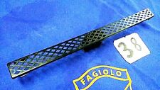 Presa aria fiat usato  Aprilia
