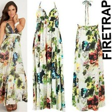 Brand new firetrap for sale  DARLINGTON