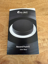 record puck for sale record puck for sale STAFFORD
