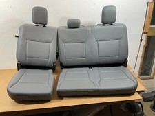 F150 crew cab for sale  Dallas