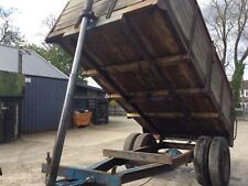 Used agricultural farm for sale  WALLINGFORD