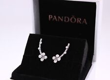 New authentic pandora for sale  San Diego