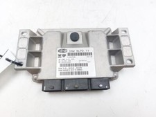 9661377380 centralina motore usato  Torre del Greco