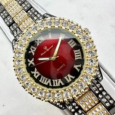 Charles raymond bling for sale  Warren