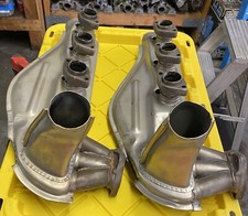 Porsche 911 oem for sale  Portland