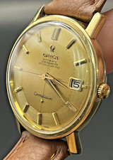 Vintage omega pie for sale  HARTFIELD