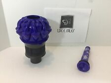 New dyson cyclone for sale  Ellijay