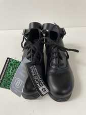 Boynewalk killakee irish for sale  Denver