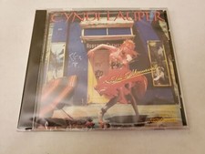 Usado, Cyndi Lauper - She's So Unusual comprar usado  Enviando para Brazil