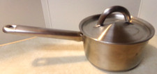 Ikea 365 sauce for sale  Lakeport