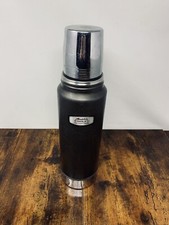 950ml black stanley for sale  WOLVERHAMPTON