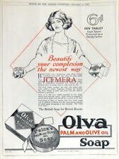 Price olva palm for sale  SIDCUP