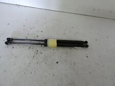 Heckklappendämpfer renault tw gebraucht kaufen  Gützkow