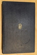Algebra archbold 1961 for sale  LEEDS