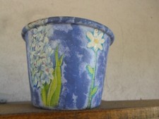 serviettentechnik blumentopf gebraucht kaufen serviettentechnik blumentopf gebraucht kaufen Altenkirchen, Gries, Ohmbach