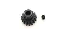 Kyosho inferno mp9e for sale  READING