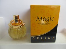 Celine parfum magic gebraucht kaufen  Berlin