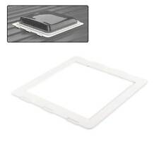 Adapterrahmen 40x40cm passend gebraucht kaufen  Wiehl