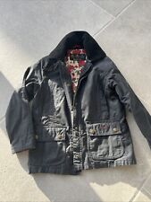Barbour floral bloom for sale  OAKHAM