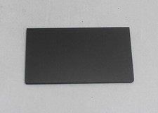 01yu091 lenovo touchpad for sale  Miami