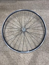 Bicicleta aerohead Velocity aro de roda 28 ciclo operações comprar usado  Enviando para Brazil