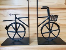 Set bicycle book for sale  Fairview