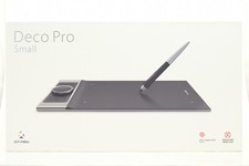 Pen deco pro for sale  Kensington