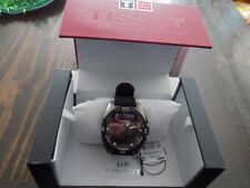 Tissot touch men for sale  Saint Cloud