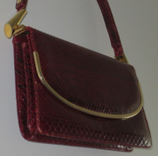 Carol retro vintage gebraucht kaufen  Singen (Hohentwiel)