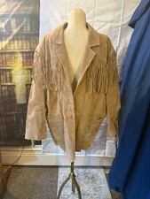 Fashion elements men for sale  Coram