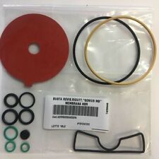 Kit revisione originale usato  Torino
