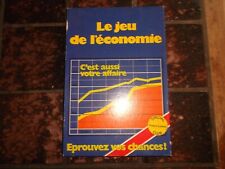 Rare ancien jeu d'occasion  Villers-Saint-Paul