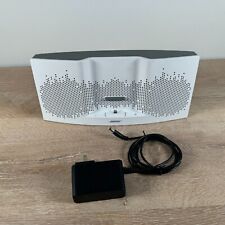 Bose white sound for sale  Elkton